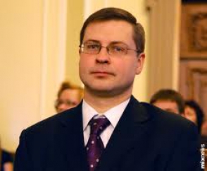Լատվիայի վարչապետը հրաժարական է տվել